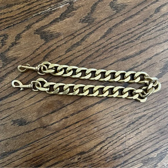 Rehab Bag Vintage Gucci Micro GG Supreme Sherry Line Bucket Bag - Picture 13 of 15